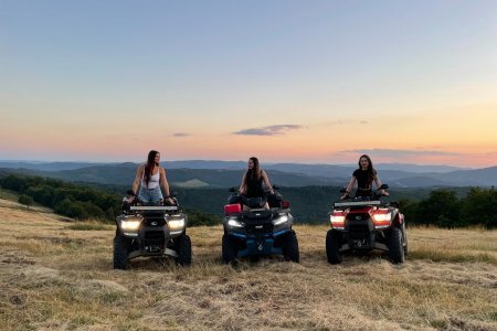 Co dělat v Brenně?