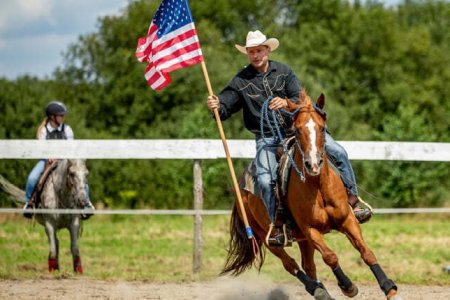 Co dělat v Brenně?