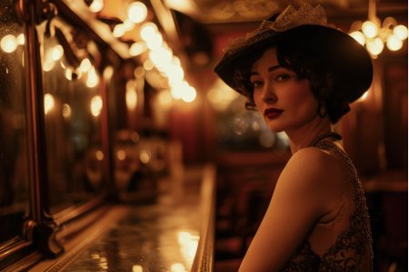 Sylwester Orient Express 2025