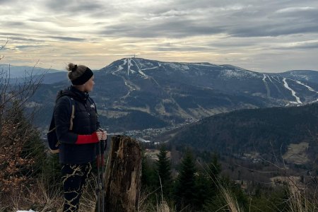 GRUDNIOWA PROMOCJA - 20%