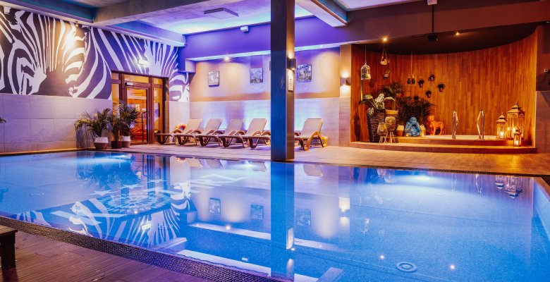 Wir haben das Kürbisdorf eröffnet!