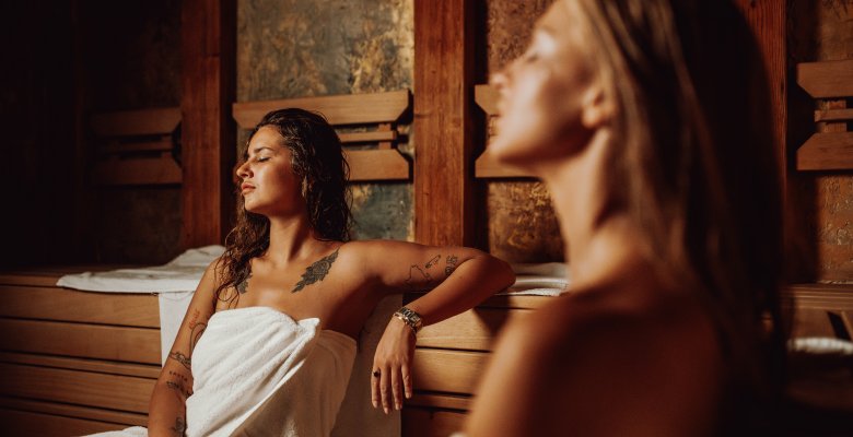 Wir haben das Kürbisdorf eröffnet!