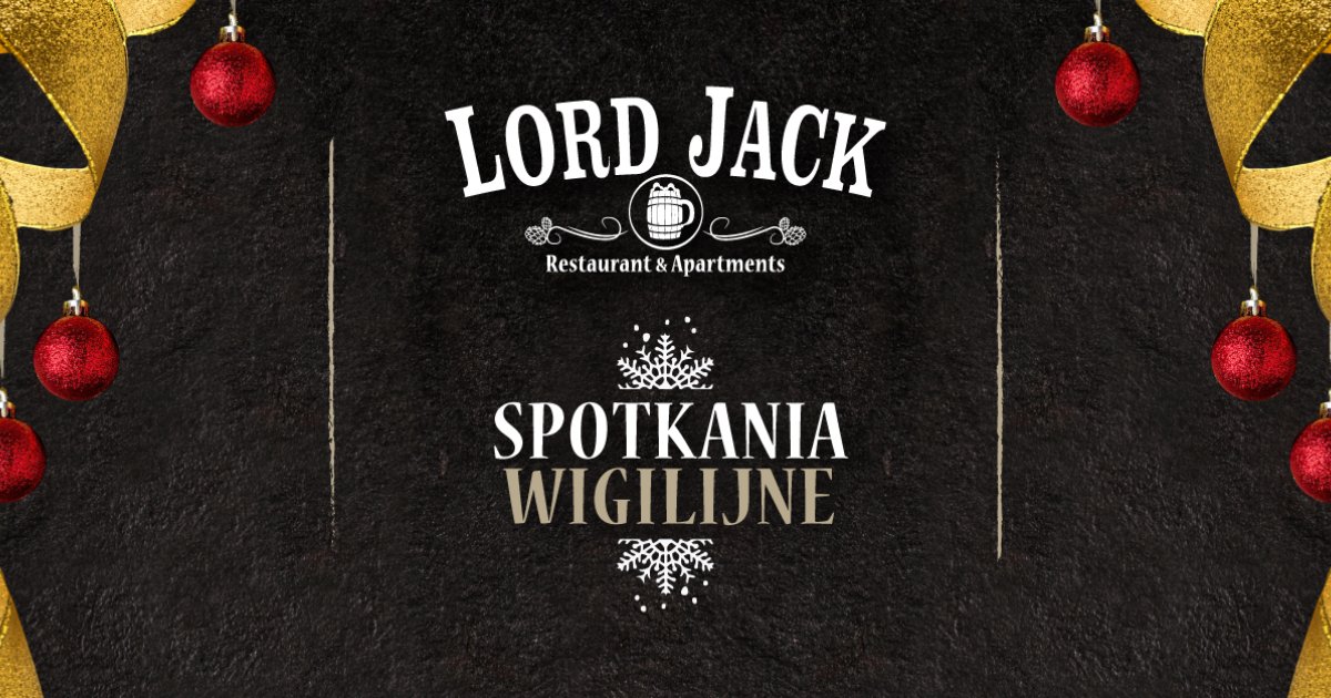 Lord Jack