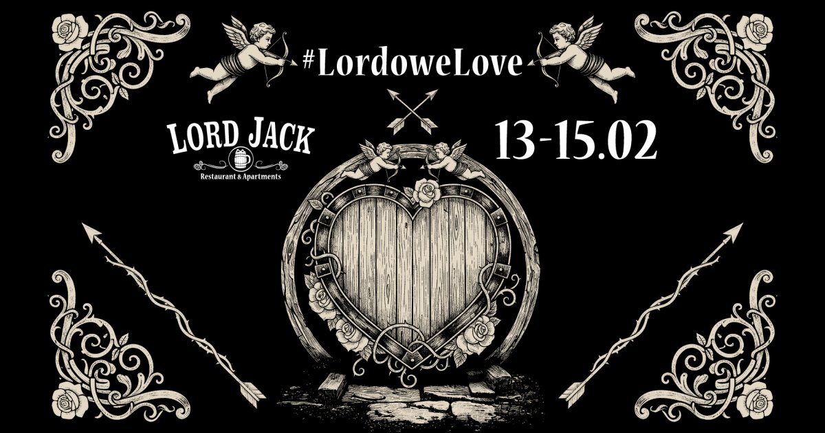 Lord Jack