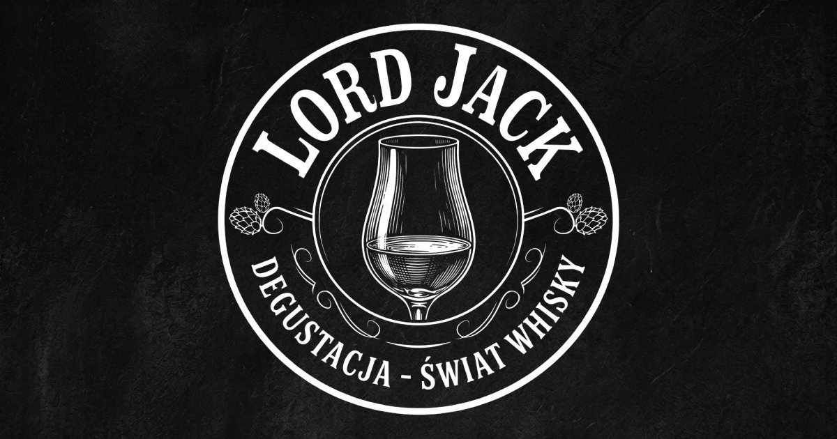 Lord Jack