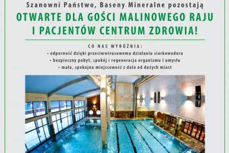 Stay at the lowest price