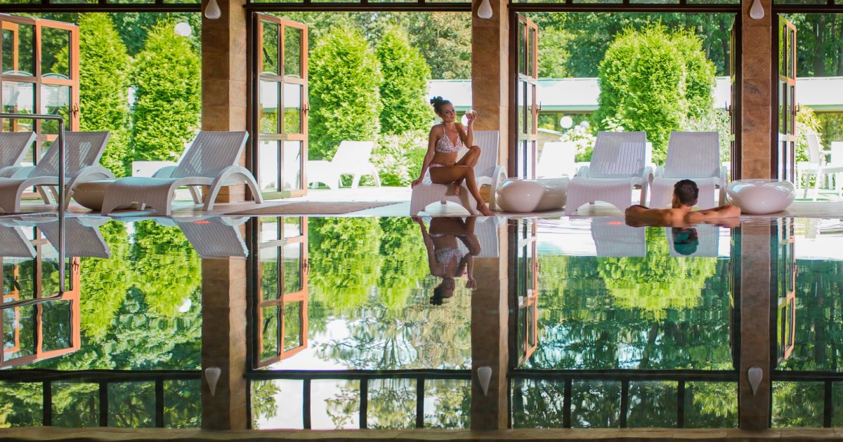 manor-house-spa-nominowany-w-xiv-edycji-plebiscytu-spa-prestige-awards