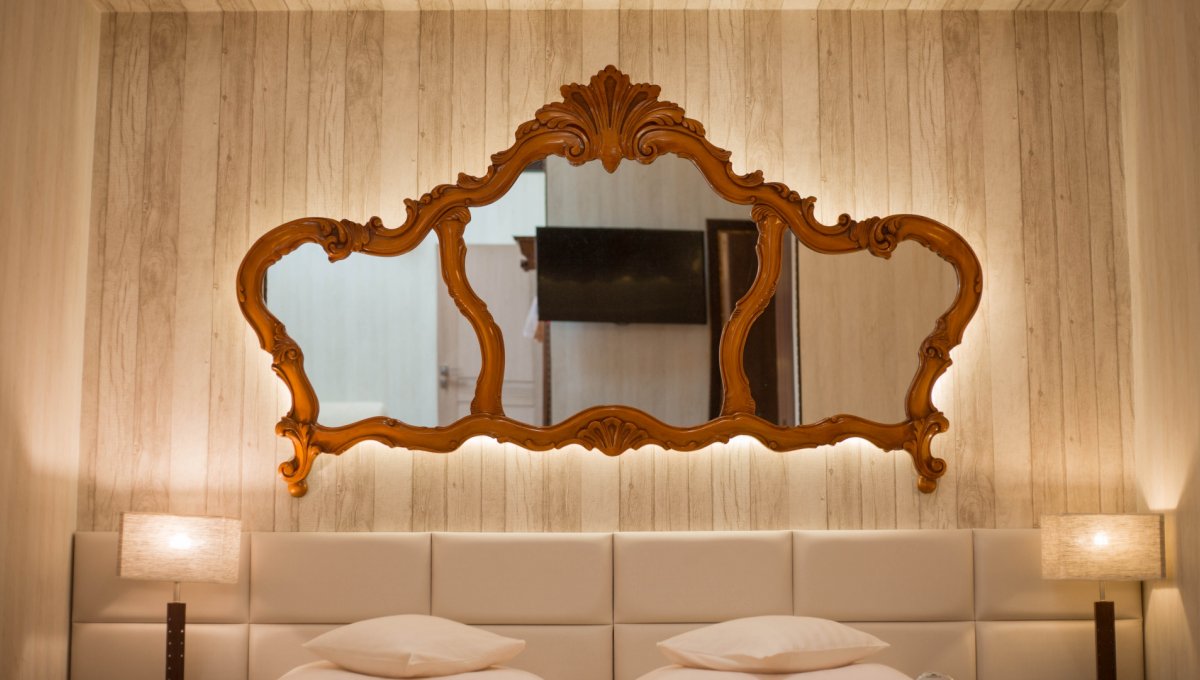 Galeria Slider