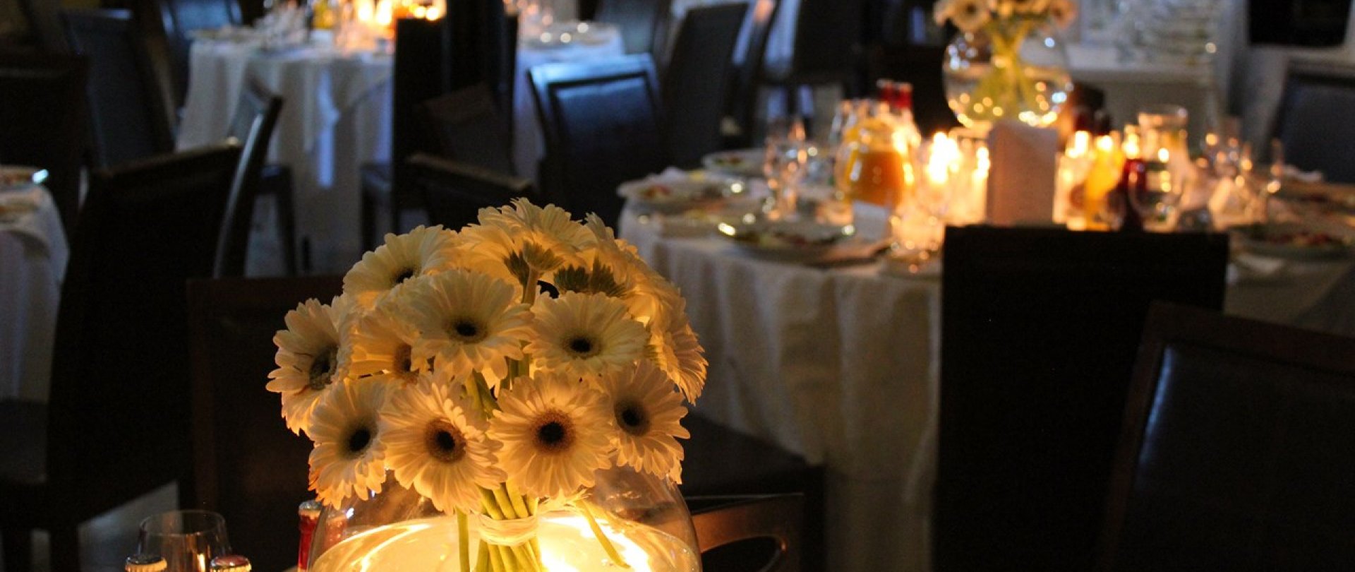 Zdjęcia okolicznościowe