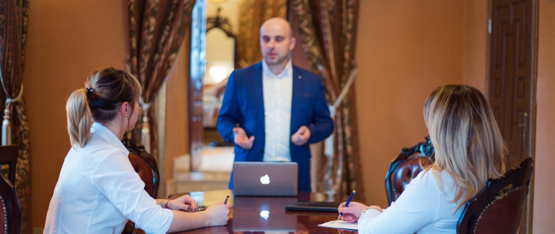 MANOR HOUSE SPA Z PRESTIŻOWĄ REKOMENDACJĄ MAGAZYNU FORBES