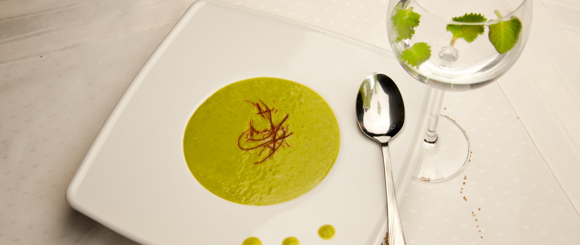 HOTEL MANOR HOUSE SPA KOLEJNY ROK ZE ZNAKIEM JAKOŚCI