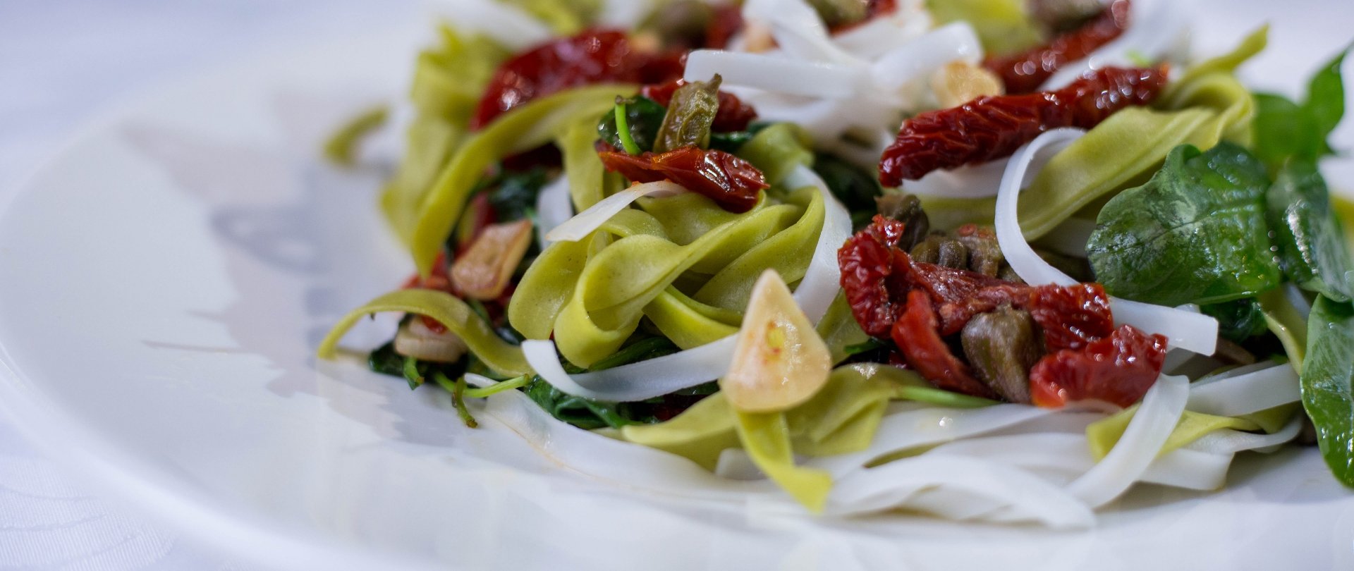 Szefowa Gastronomii w jury konkursu Złoty Karczoch