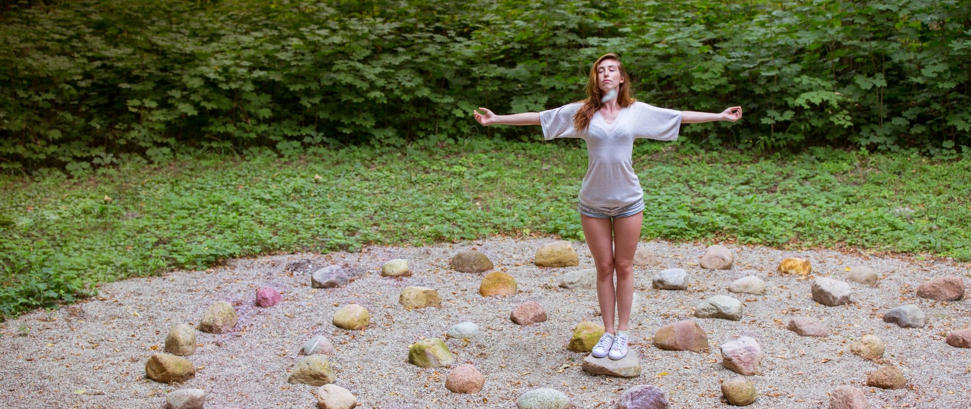 Energetyczna Spirala 