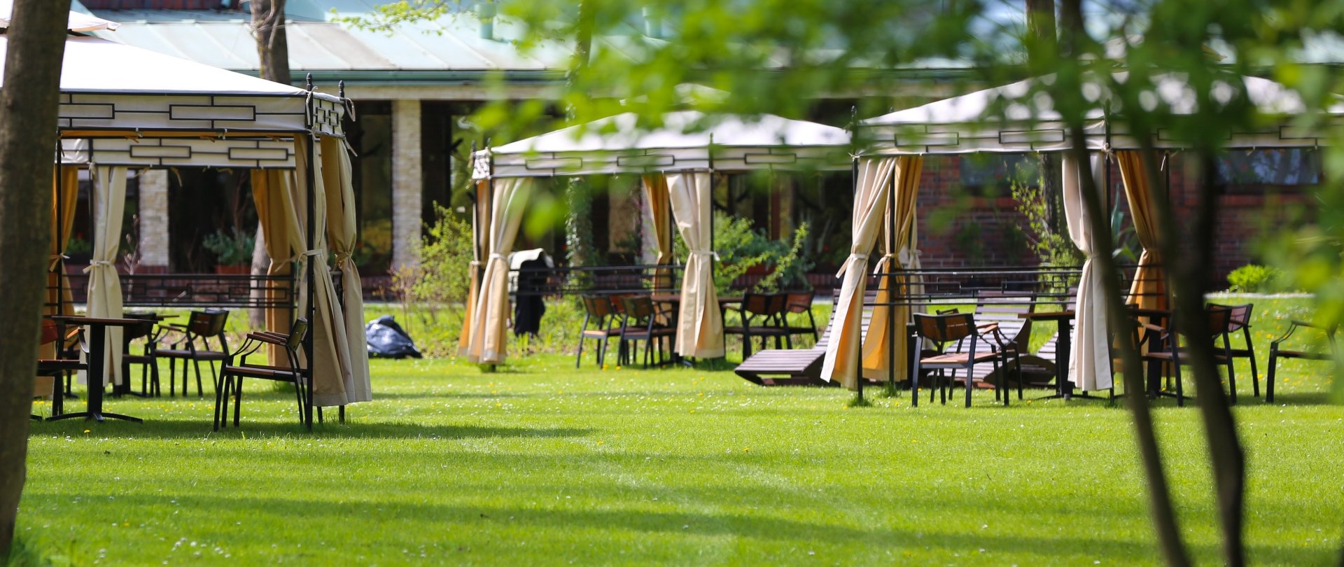 MANOR HOUSE SPA LIDEREM WŚRÓD LUKSUSOWYCH HOTELI DLA DOROSŁYCH