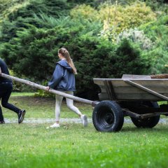 Usługi fotograficzne dla firm