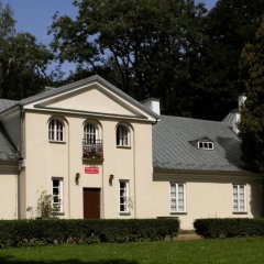 Przysucha