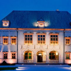 Kielce