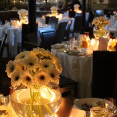 Zdjęcia okolicznościowe