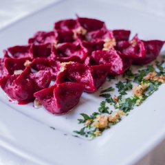 Kuchnia Manor House SPA nagrodzona