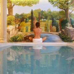 Weekend z marką PHYT'S