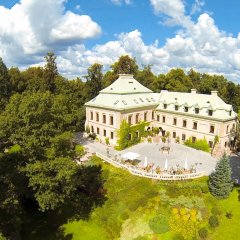 Szlak historyczny