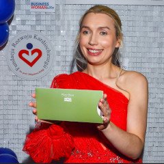 Wspieramy Fundację Prof. Zbigniewa Religi