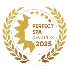 Manor House SPA ponownie Najlepszym Holistycznym Hotelem SPA w Polsce! 