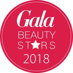GALA BEAUTY STARS
