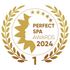 NAJLEPSZY HOTEL SPA W CENTRUM