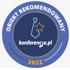 ODZNAKA REKOMENDACYJNA