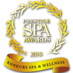 HOTEL MANOR HOUSE SPA PONOWNIE NAJLEPSZYM HOLISTYCZNYM SPA W POLSCE