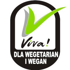 NASZE MENU WEGAŃSKIE PONOWNIE ZE ZNAKIEM V