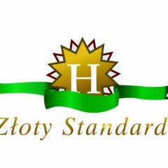 ZŁOTY STANDARD W OBSŁUDZE GOŚCIA