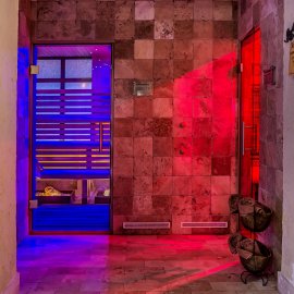 Galeria
