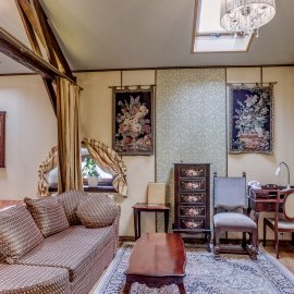 Galeria
