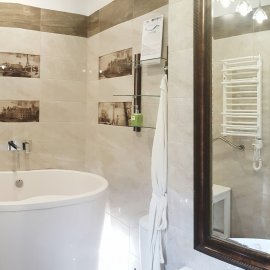 Galeria