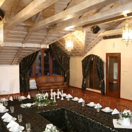 Galeria
