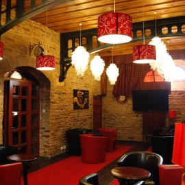 Galeria