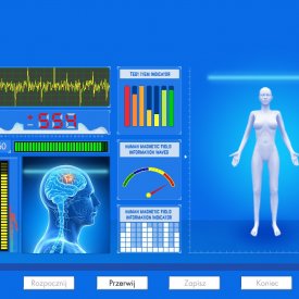 Analiza<br> kwantowa