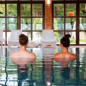 Oferty<br> specjalne