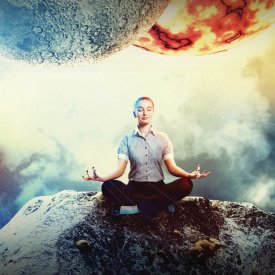  Muzyka <br>solfeżowa