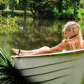 Hotel dla dorosłych