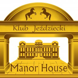 Klub <br>jeździecki