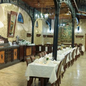 Imprezy<br> okoliznościowe