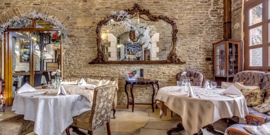 Galeria