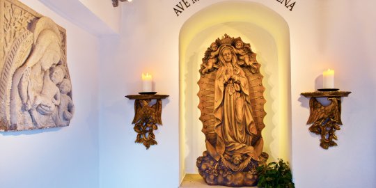 Galeria