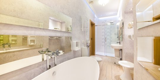 Galeria