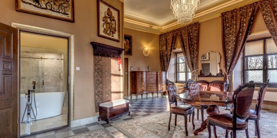 Galeria