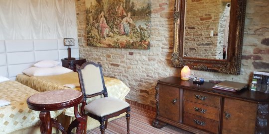 Galeria
