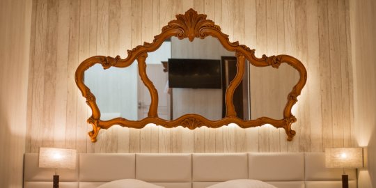 Galeria